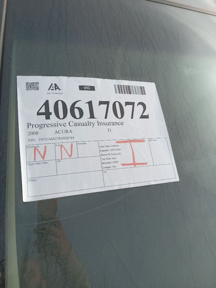 Image #15
