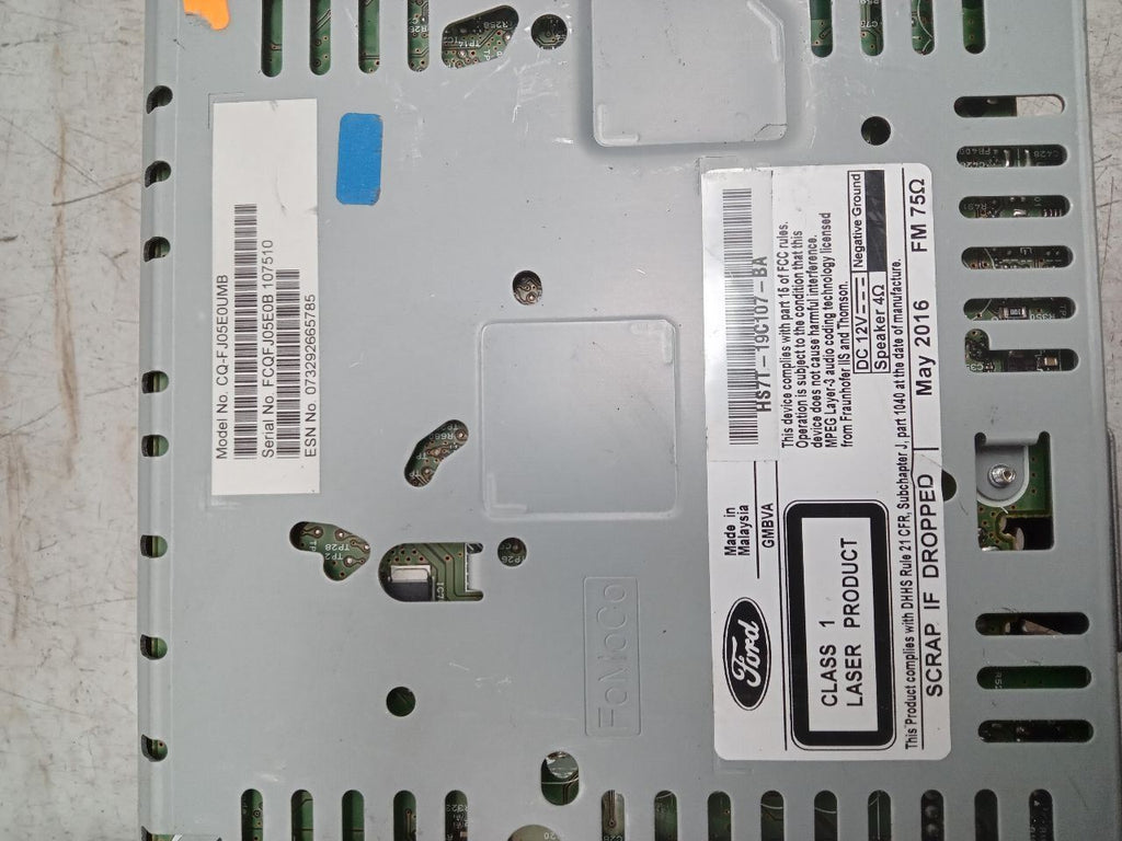 Image #7