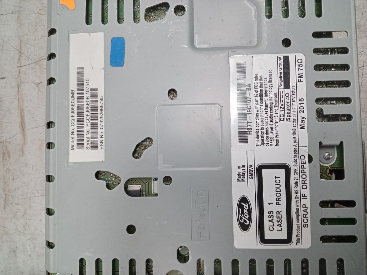 Image #7