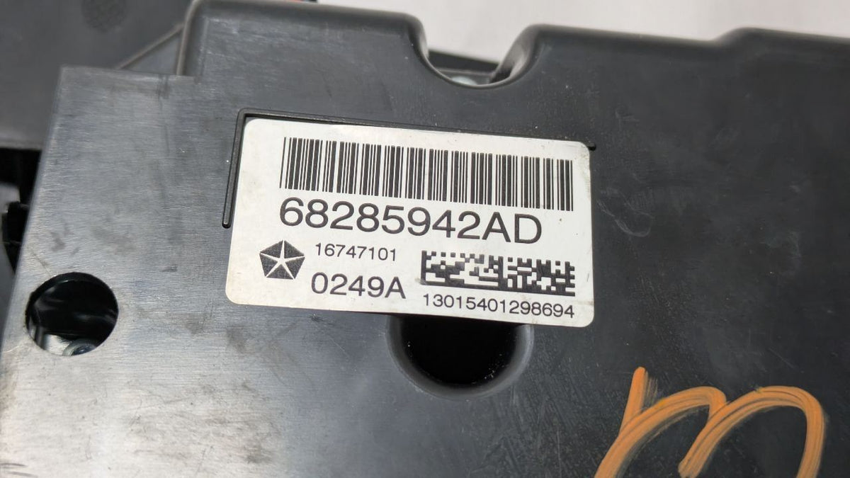 Image #3