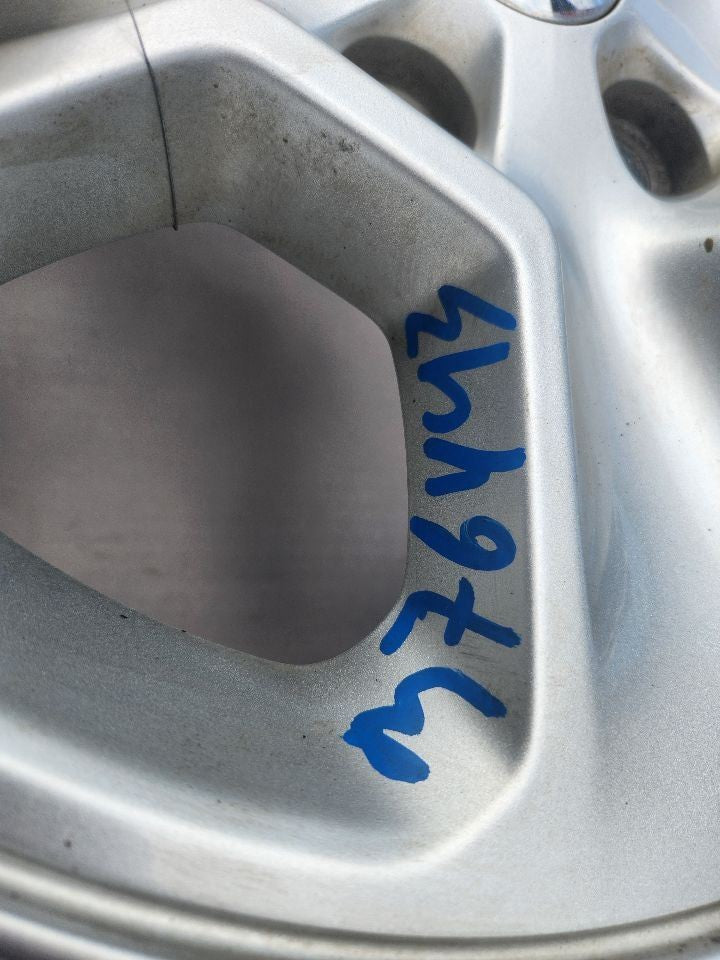 Image #3