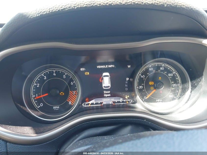 Image #16