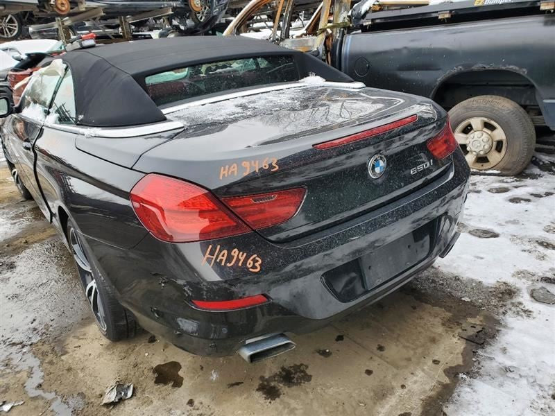 Image #16