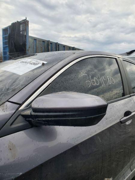 Image #23