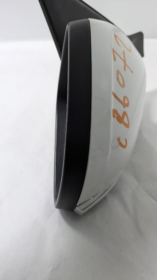 Image #9