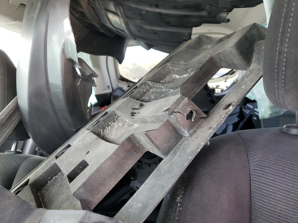 Image #18