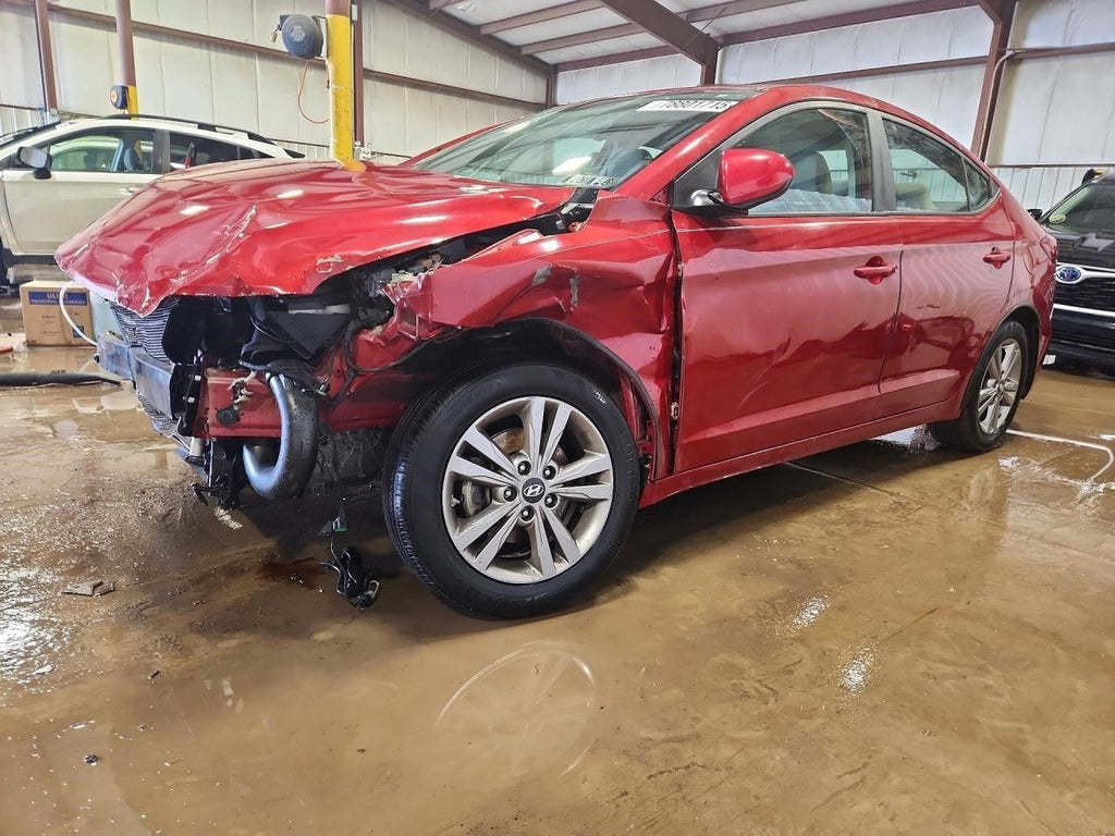 Image #7