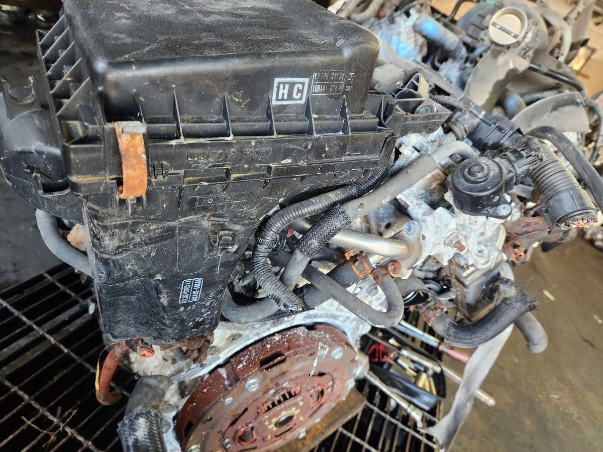 Image #8