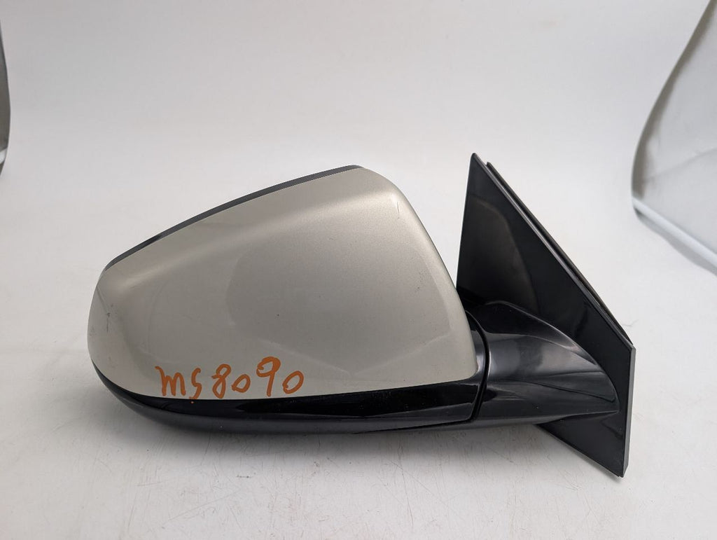 Image #4
