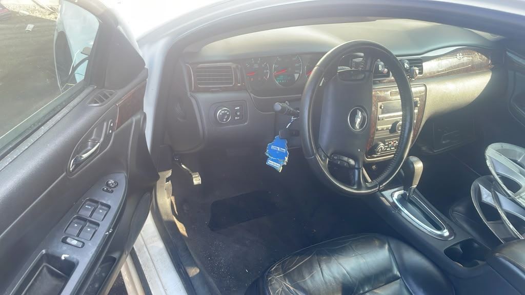 Image #13
