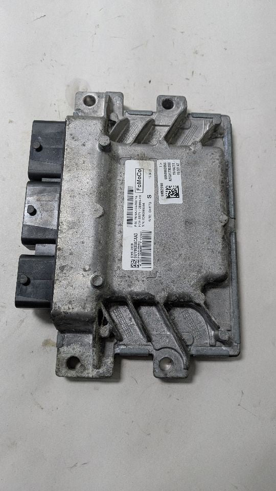 Image #3