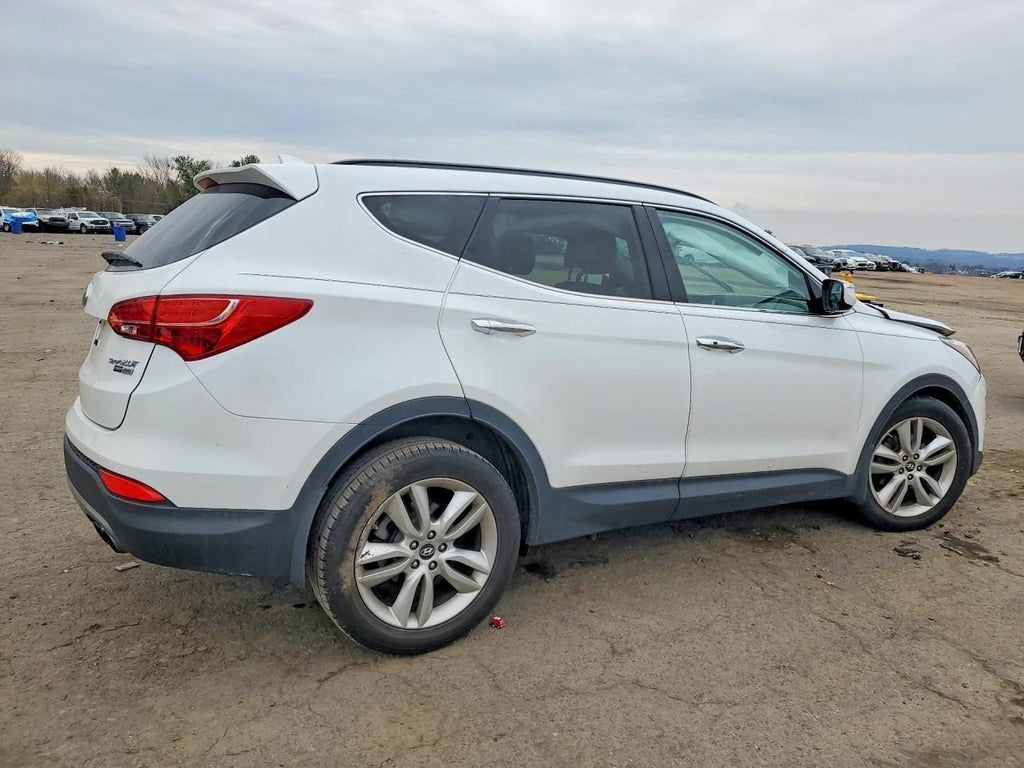 Image #10