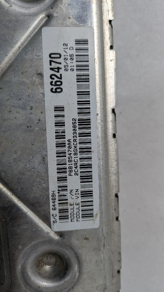 Image #3