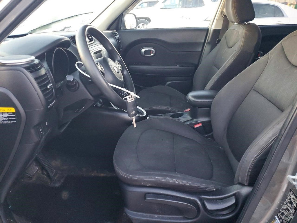 Image #14