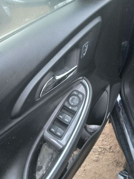 Image #9