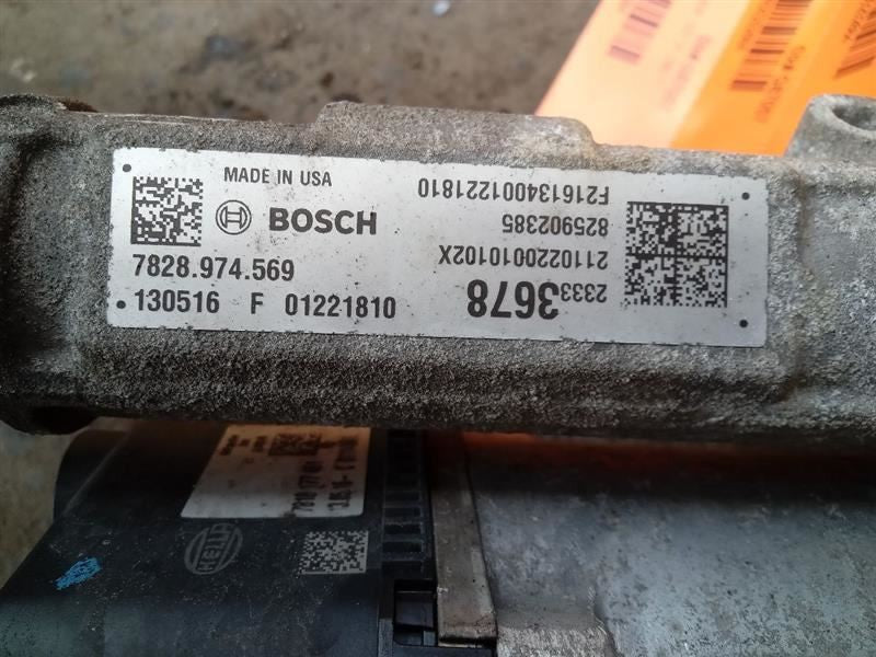 Image #6