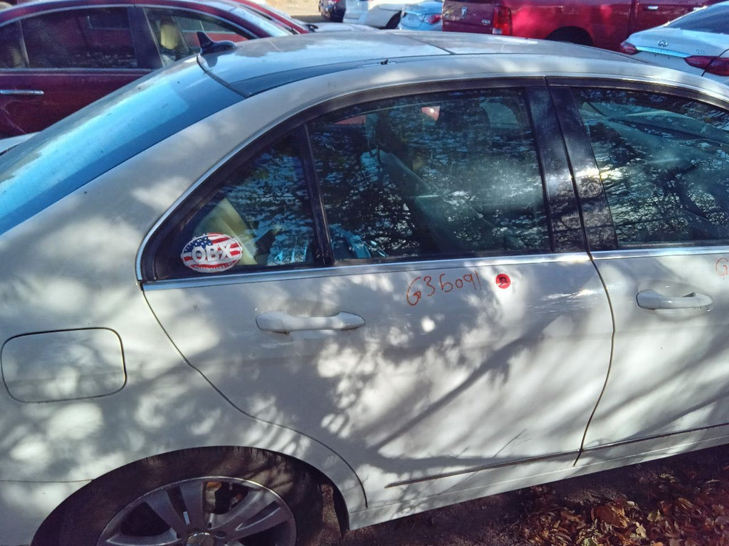 Image #20