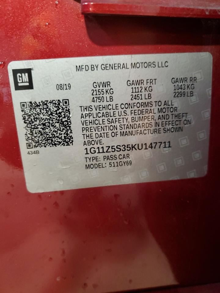 Image #19
