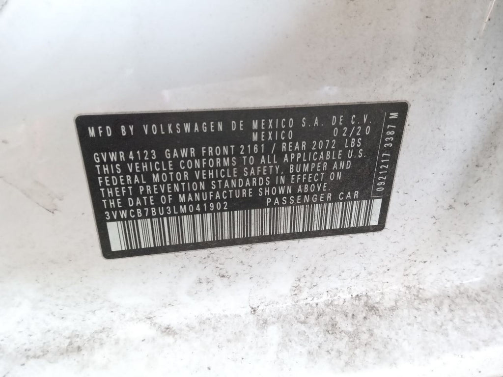 Image #8