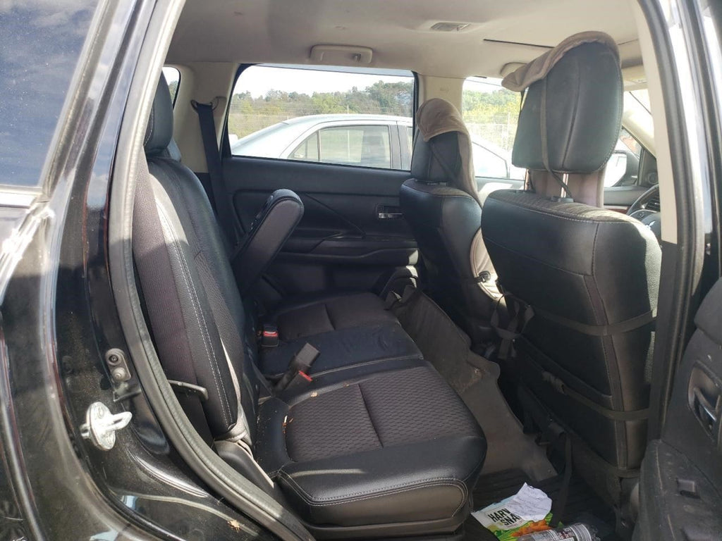 Image #16