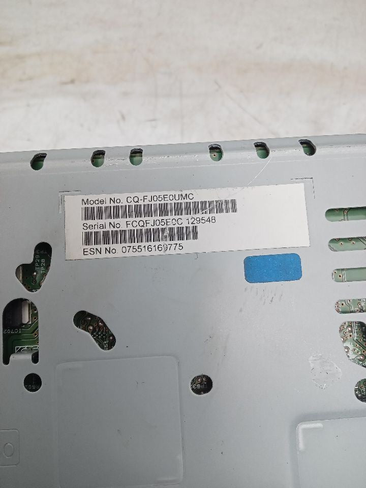 Image #8