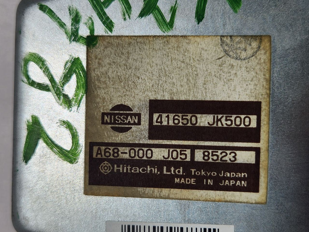 Image #6