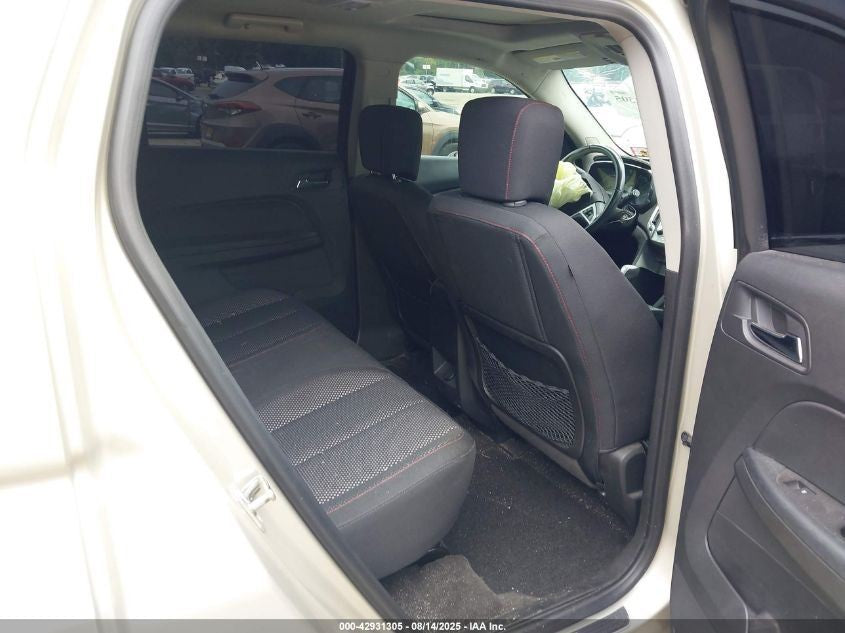 Image #18