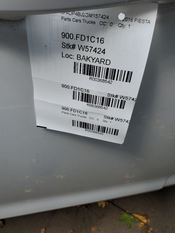 Image #1