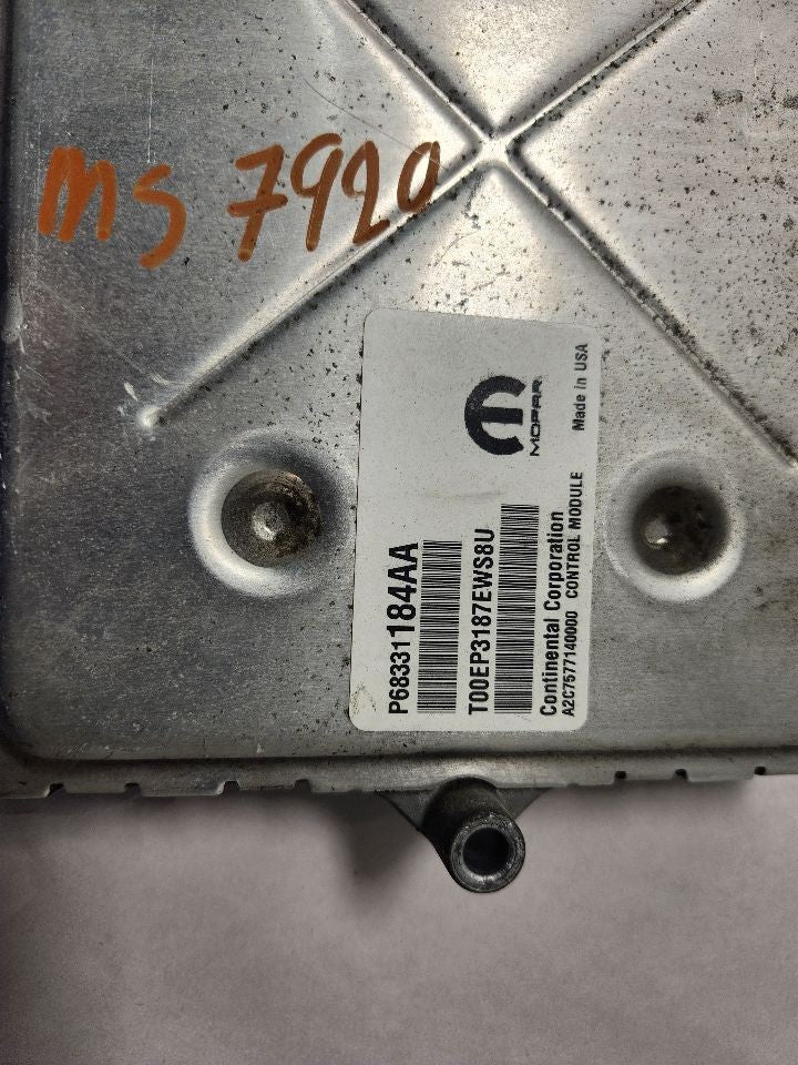 Image #4