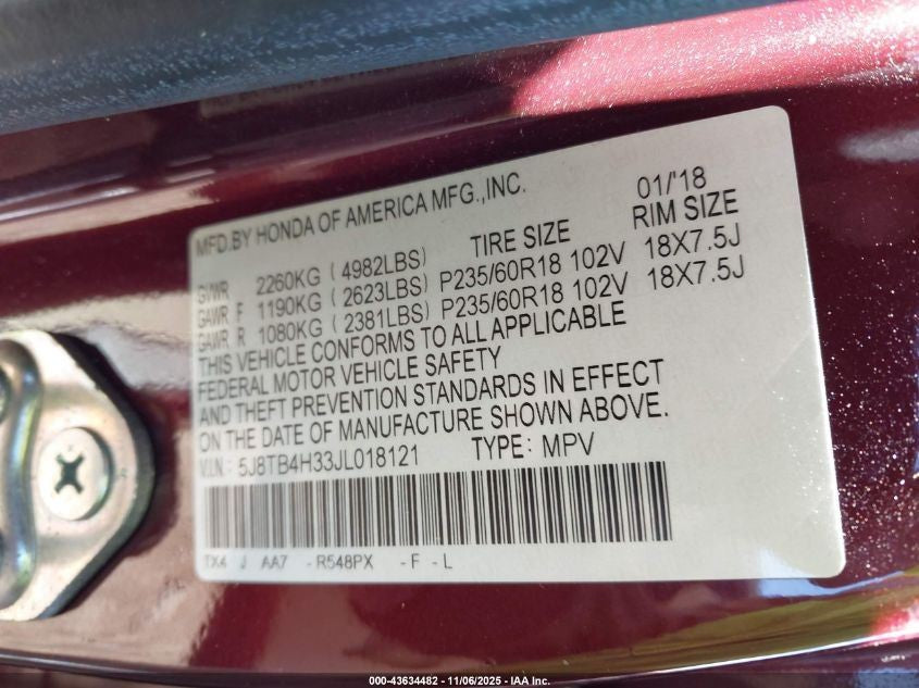 Image #20