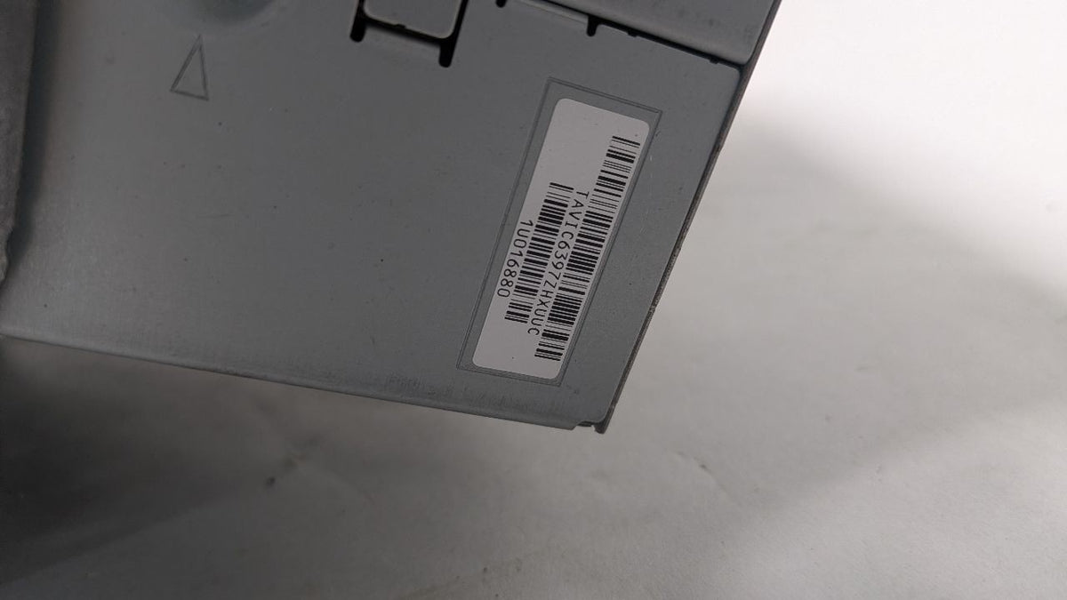 Image #4
