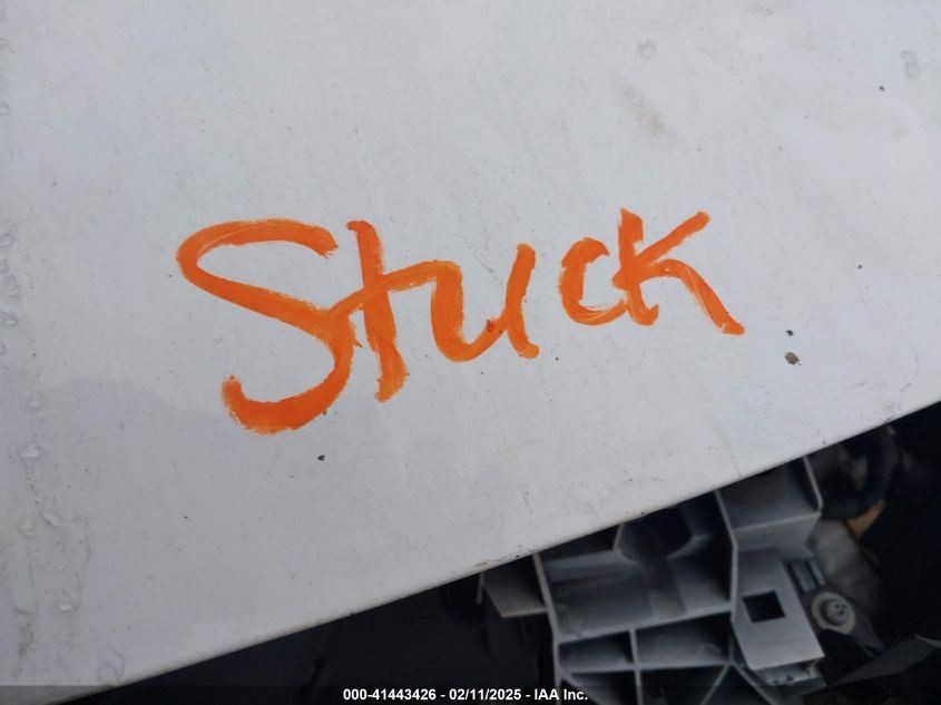 Image #14