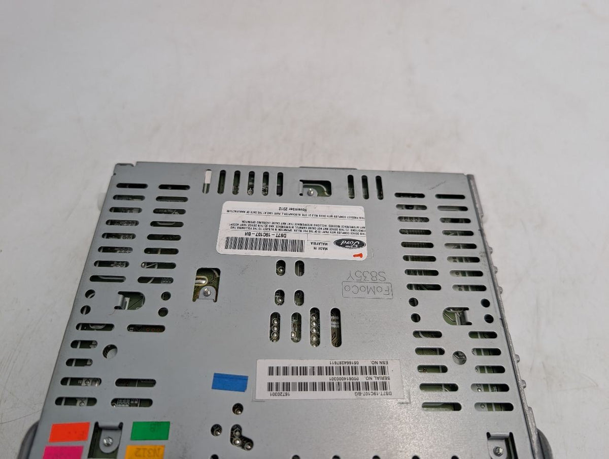 Image #3