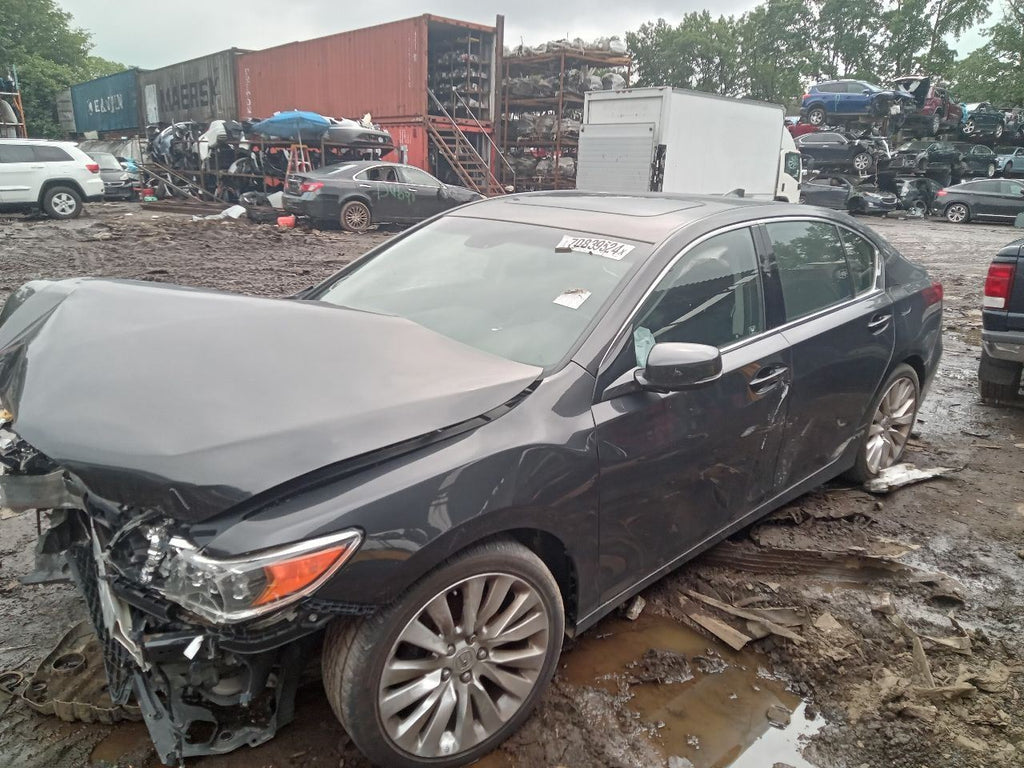 Image #8
