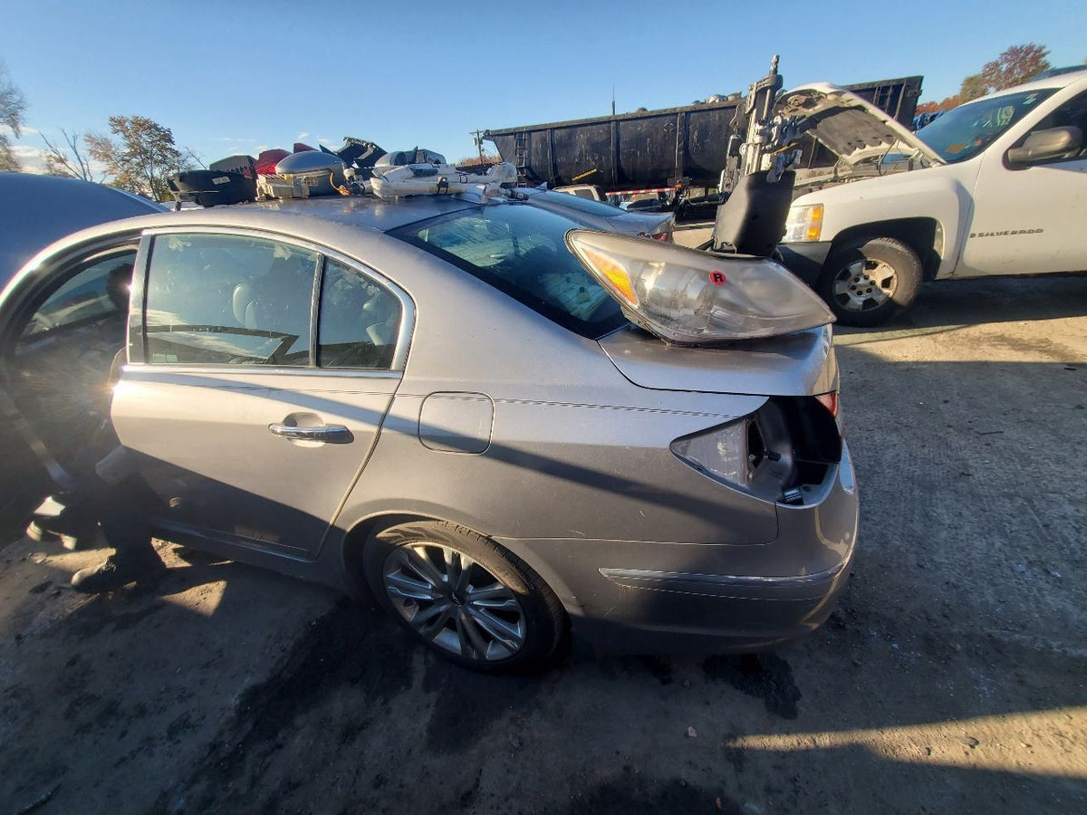Image #12