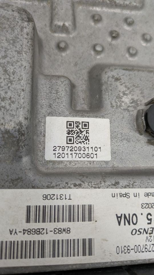 Image #3