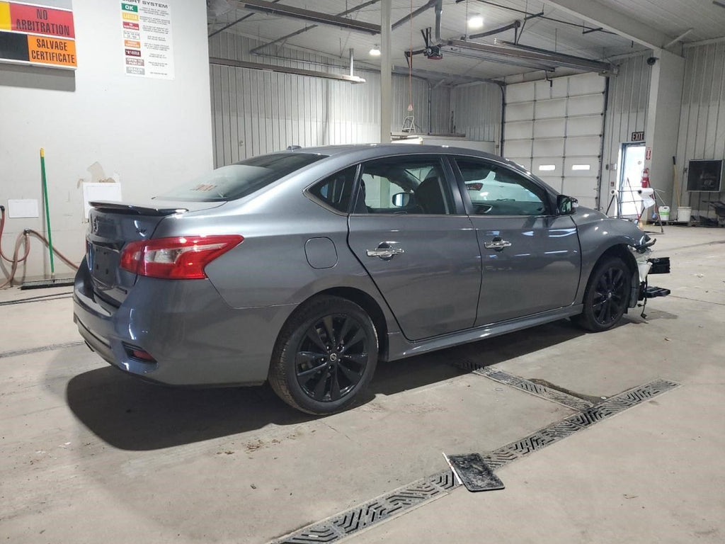 Image #18