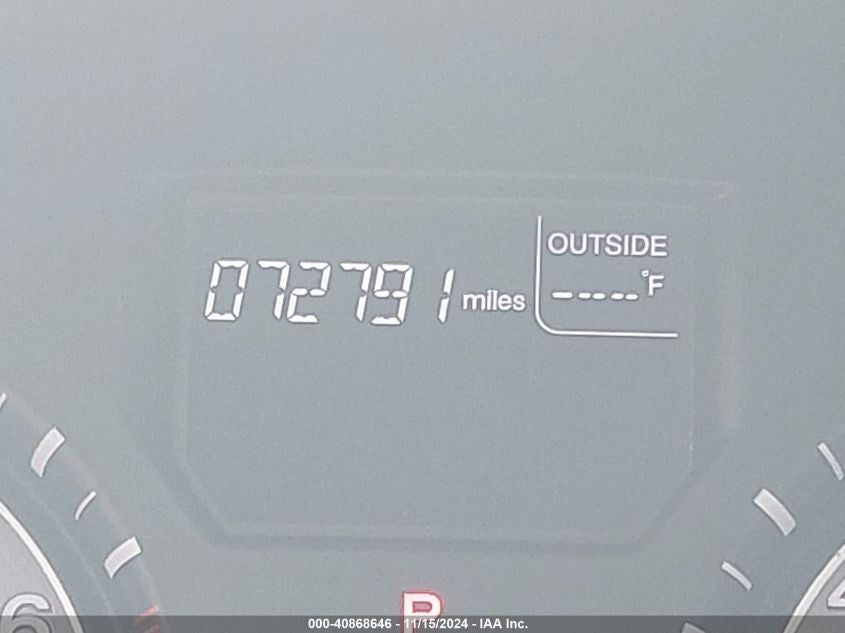 Image #15