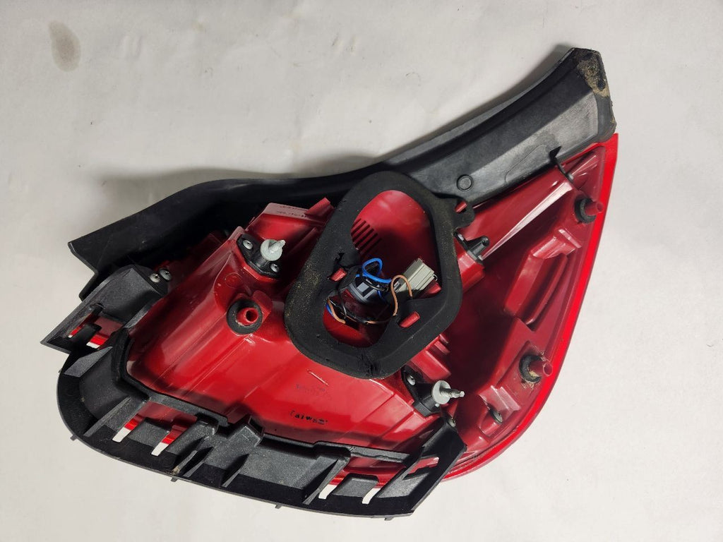 Image #8