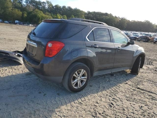 Image #11