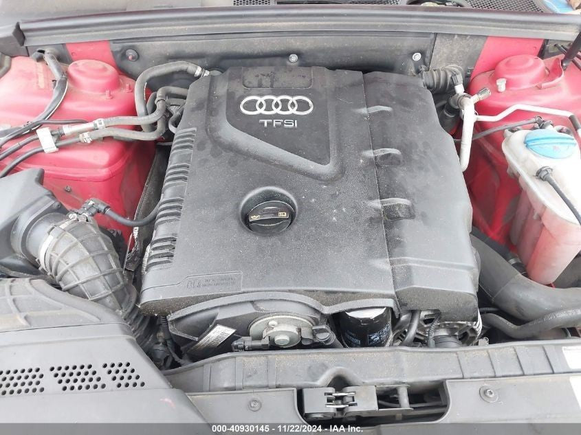 Image #14