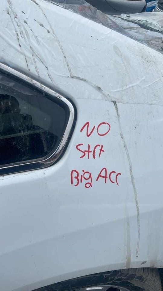 Image #24