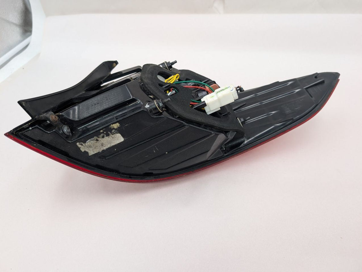 Image #5