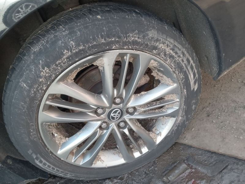 Image #20