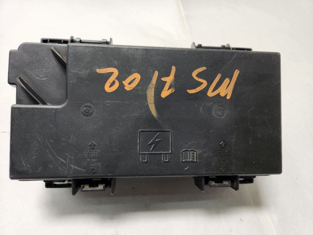 Image #7