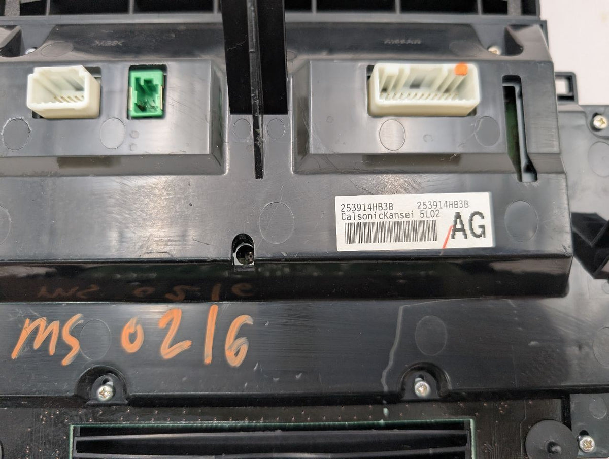 Image #5