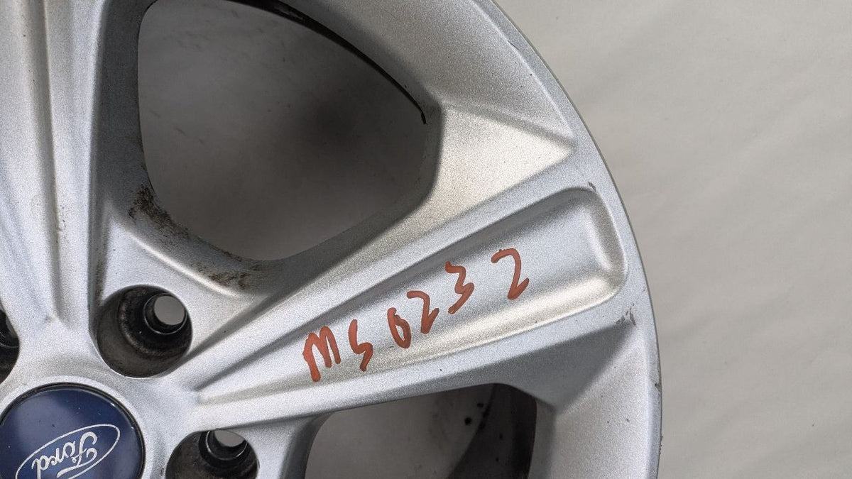 Image #3