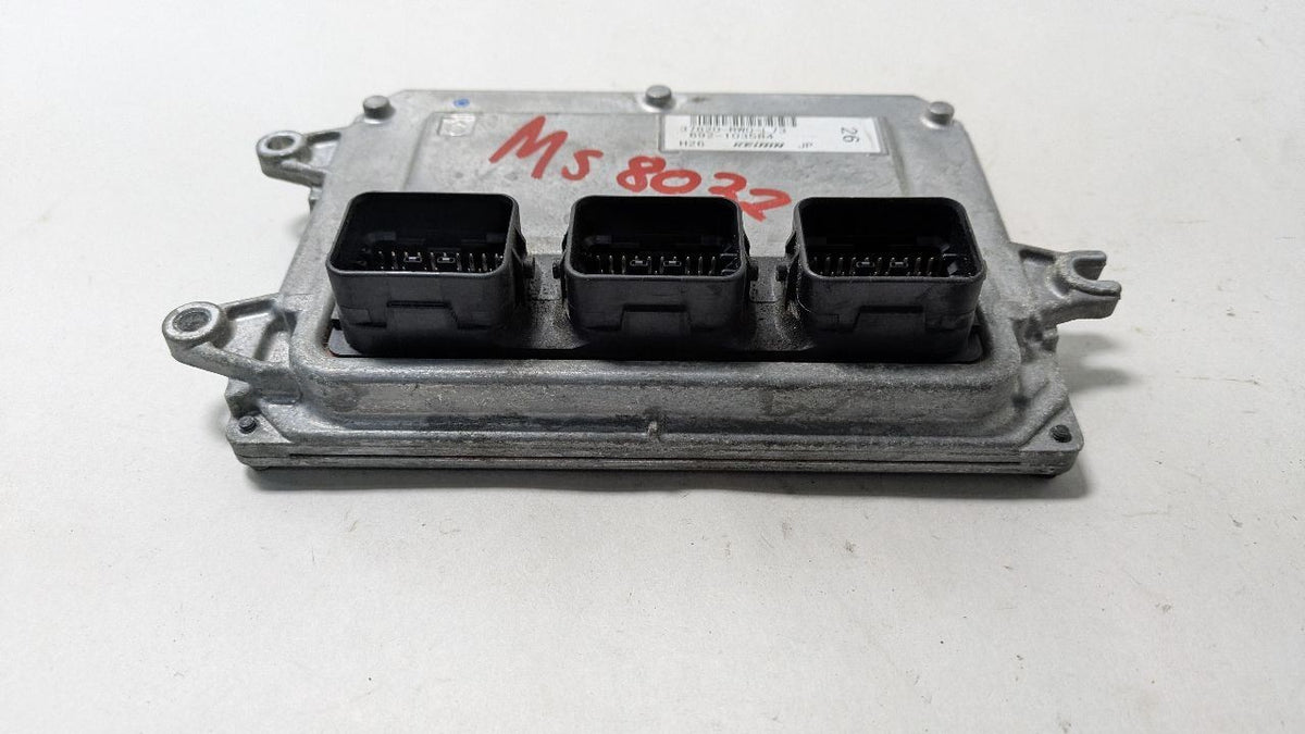 Image #3