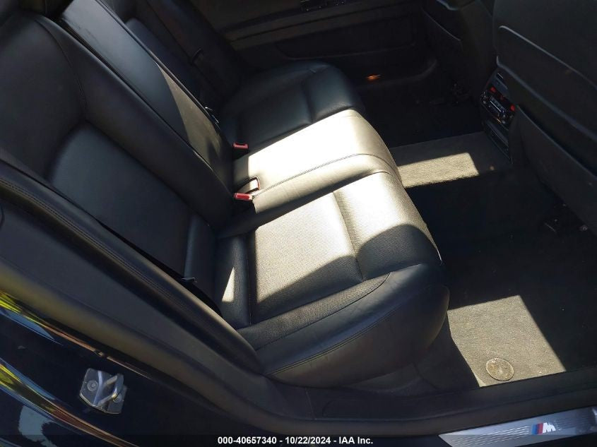 Image #15
