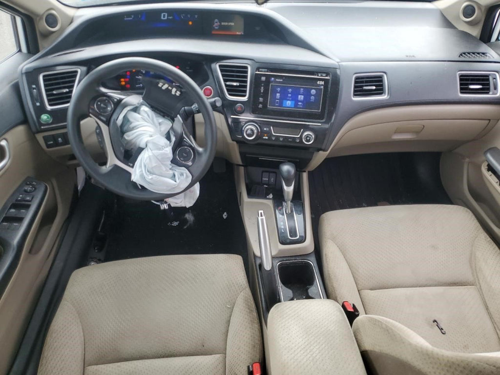 Image #13